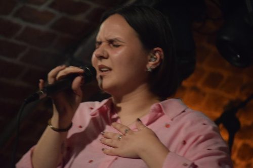 dsc-3761-copy Meg Mell z premierą teledysku i koncertem w Tarnowie