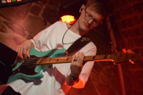 dsc-3769-copy Meg Mell z premierą teledysku i koncertem w Tarnowie