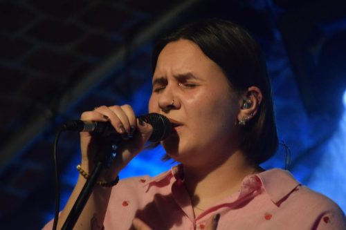 dsc-3789-copy Meg Mell z premierą teledysku i koncertem w Tarnowie