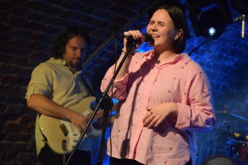 dsc-3799-copy Meg Mell z premierą teledysku i koncertem w Tarnowie