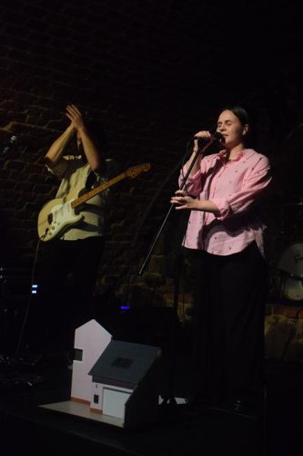 dsc-6860-copy Meg Mell z premierą teledysku i koncertem w Tarnowie