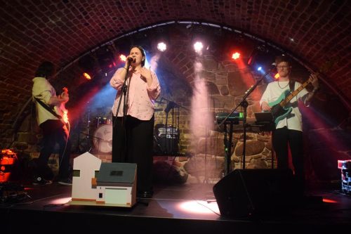 dsc-6871-copy Meg Mell z premierą teledysku i koncertem w Tarnowie