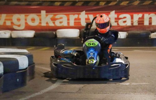 00-copy II Memoriał im. Łukasza Kiwiora