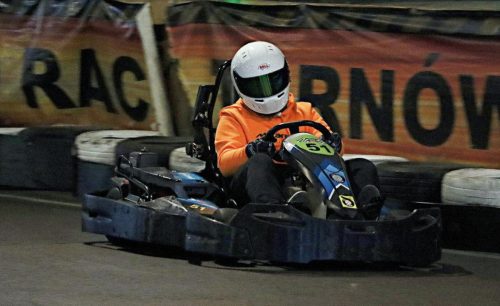 001-copy II Memoriał im. Łukasza Kiwiora