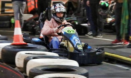 11-copy II Memoriał im. Łukasza Kiwiora