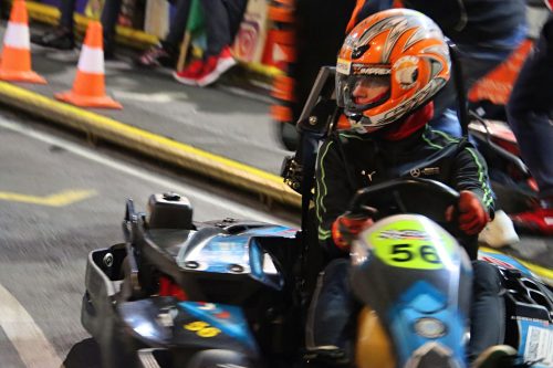 12-copy II Memoriał im. Łukasza Kiwiora