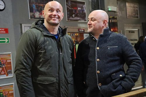 13-copy II Memoriał im. Łukasza Kiwiora