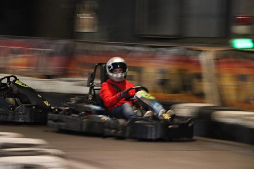 14-copy II Memoriał im. Łukasza Kiwiora