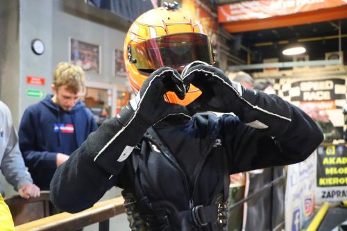 15-copy II Memoriał im. Łukasza Kiwiora