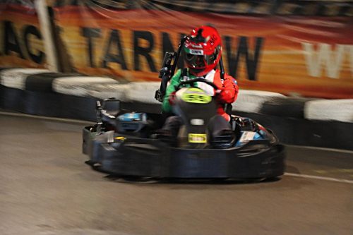 2a-copy II Memoriał im. Łukasza Kiwiora