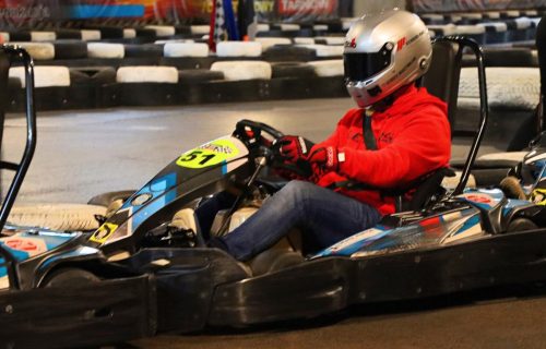 3-copy II Memoriał im. Łukasza Kiwiora