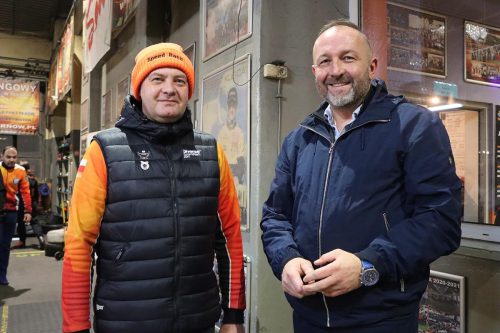 4-copy II Memoriał im. Łukasza Kiwiora