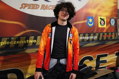 5-copy II Memoriał im. Łukasza Kiwiora