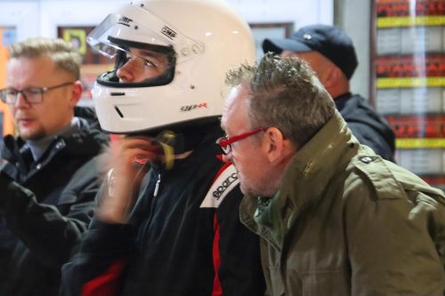 8-copy II Memoriał im. Łukasza Kiwiora