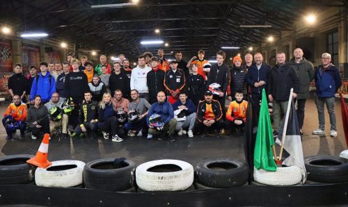 img-1603-edytowano-copy II Memoriał im. Łukasza Kiwiora