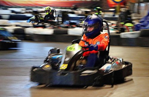 img-1679-edytowano-copy II Memoriał im. Łukasza Kiwiora