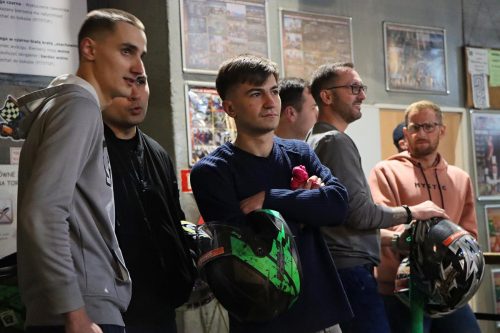 img-1683-edytowano-copy II Memoriał im. Łukasza Kiwiora