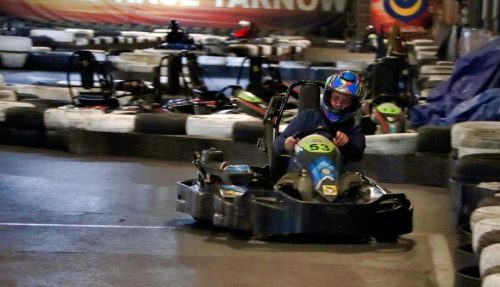 img-1695-edytowano-copy II Memoriał im. Łukasza Kiwiora