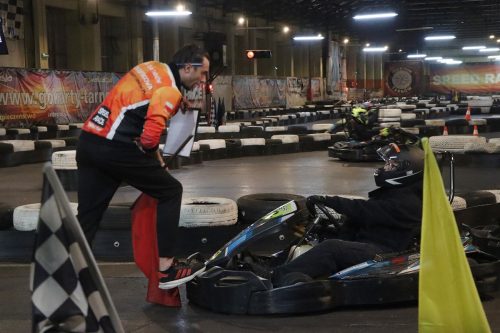 img-1716-edytowano-copy II Memoriał im. Łukasza Kiwiora