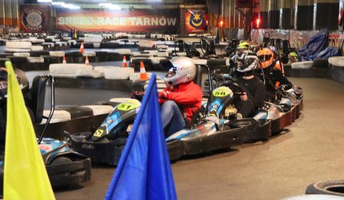 img-1720-edytowano-copy II Memoriał im. Łukasza Kiwiora