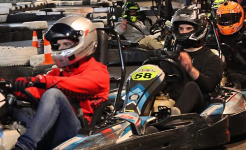 img-1722-edytowano-copy II Memoriał im. Łukasza Kiwiora