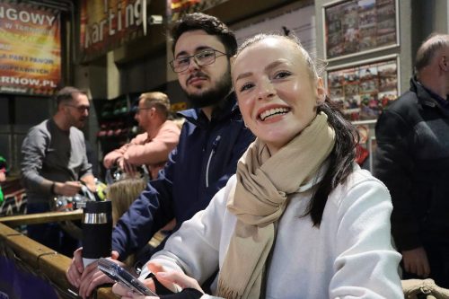 img-1728-edytowano-copy II Memoriał im. Łukasza Kiwiora