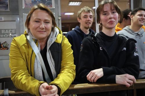 img-1742-edytowano-copy II Memoriał im. Łukasza Kiwiora