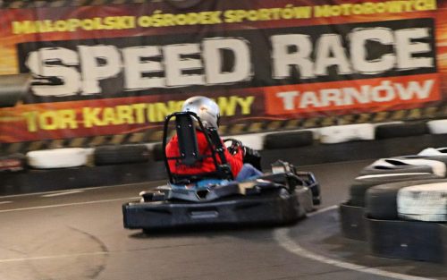 img-1758-edytowano-copy II Memoriał im. Łukasza Kiwiora