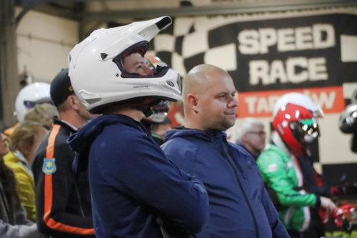 img-1812-edytowano-copy II Memoriał im. Łukasza Kiwiora