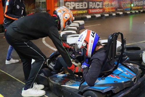 img-1831-edytowano-copy II Memoriał im. Łukasza Kiwiora