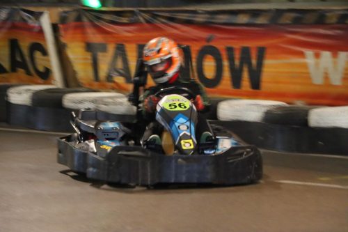 img-1838-edytowano-copy II Memoriał im. Łukasza Kiwiora