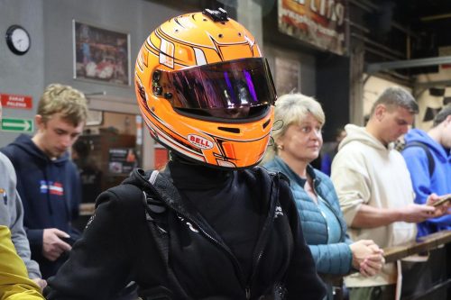 img-1854-edytowano-copy II Memoriał im. Łukasza Kiwiora