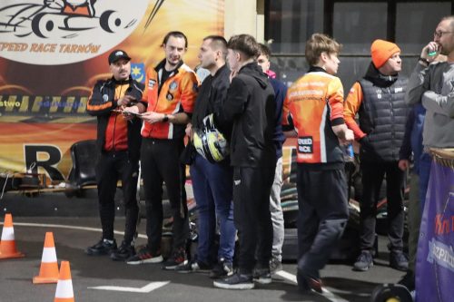 img-1857-edytowano-copy II Memoriał im. Łukasza Kiwiora