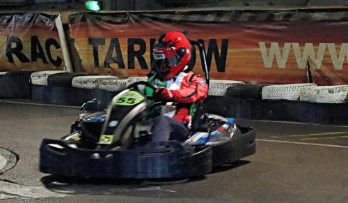 img-1866-edytowano-copy II Memoriał im. Łukasza Kiwiora