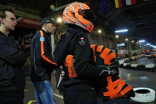 img-1877-edytowano-copy II Memoriał im. Łukasza Kiwiora