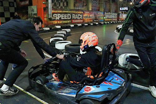 img-1879-edytowano-copy II Memoriał im. Łukasza Kiwiora