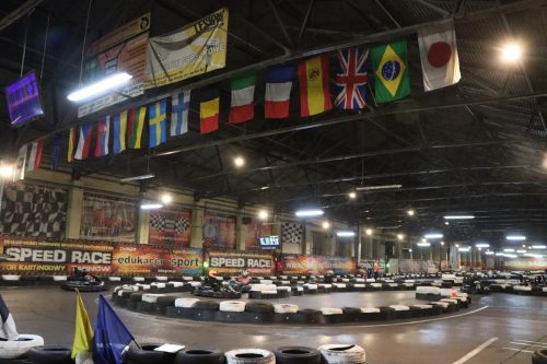 img-1914-copy II Memoriał im. Łukasza Kiwiora