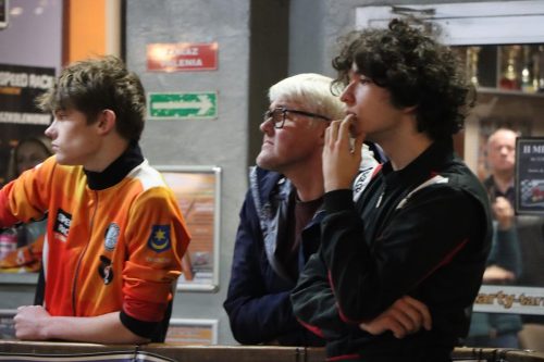 img-1930-copy II Memoriał im. Łukasza Kiwiora