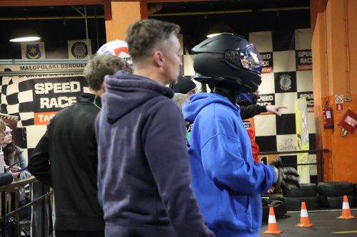 img-1934-copy II Memoriał im. Łukasza Kiwiora