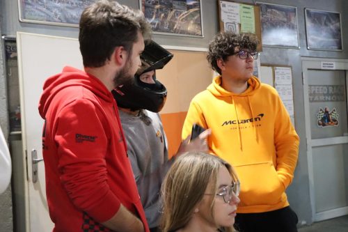 img-1937-copy II Memoriał im. Łukasza Kiwiora