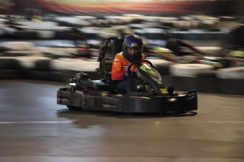 img-1943-copy II Memoriał im. Łukasza Kiwiora