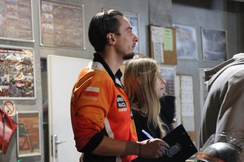 img-1945-copy II Memoriał im. Łukasza Kiwiora