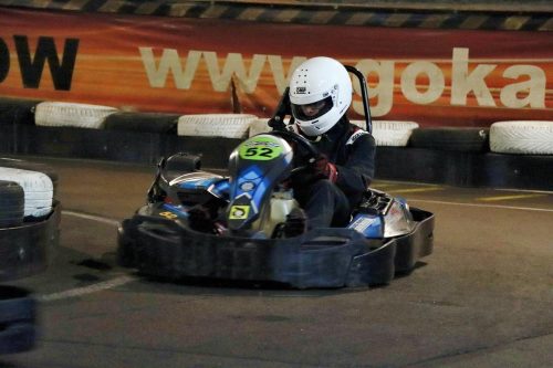 img-1953-edytowano-copy II Memoriał im. Łukasza Kiwiora