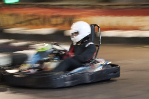 img-1965-copy II Memoriał im. Łukasza Kiwiora