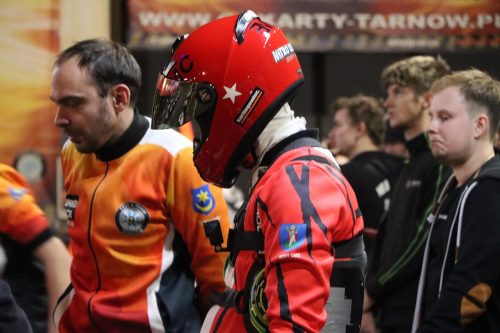 img-1968-copy II Memoriał im. Łukasza Kiwiora