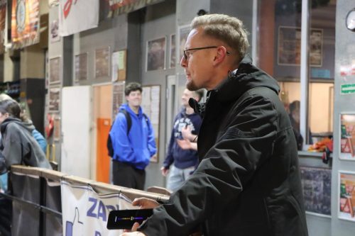 img-1975-copy II Memoriał im. Łukasza Kiwiora