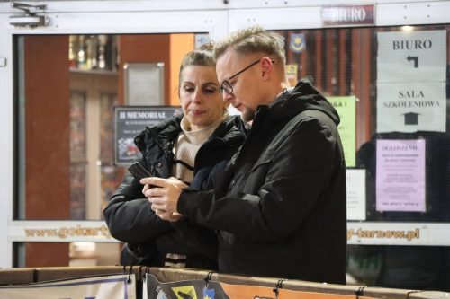 img-1982-copy II Memoriał im. Łukasza Kiwiora