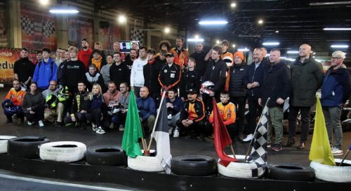 img-4636-edytowano-copy II Memoriał im. Łukasza Kiwiora