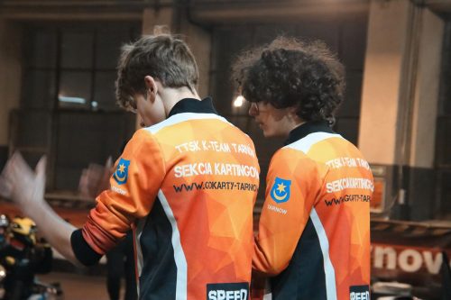 img-4640-edytowano-copy II Memoriał im. Łukasza Kiwiora