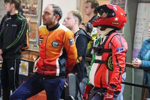 img-4905-edytowano-copy II Memoriał im. Łukasza Kiwiora